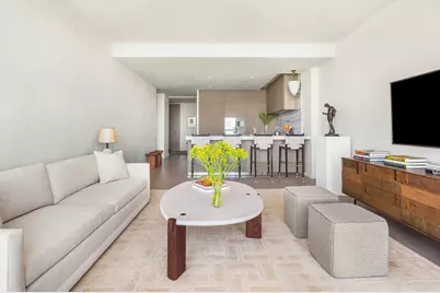 500 W 18th Street #W20B, New York City, NY 10011 - Photo 5