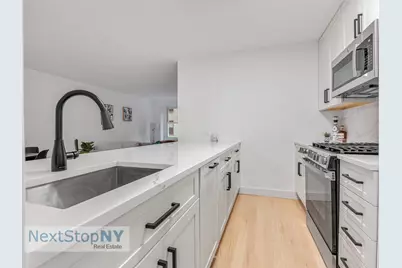 363 E 76th Street #2L, New York City, NY 10075 - Photo 1