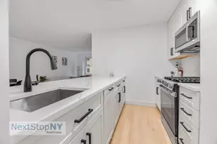 363 E 76th St, New York City, NY 10075 - Photo 1