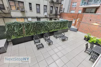 363 E 76th Street #2L, New York City, NY 10075 - Photo 9