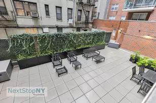 363 E 76th St, New York City, NY 10075 - Photo 9