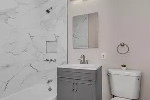 363 E 76th St, New York City, NY 10075 - Photo 7