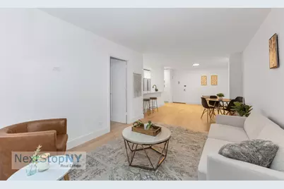 363 E 76th Street #2L, New York City, NY 10075 - Photo 5