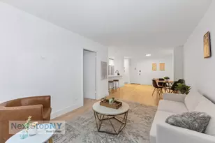 363 E 76th St, New York City, NY 10075 - Photo 5