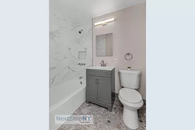 363 E 76th Street #2L, New York, NY 10075 - Photo 7