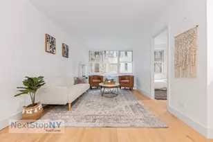 363 E 76th St, New York City, NY 10075 - Photo 3