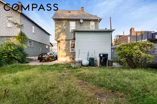 97-30 127th St, New York City, NY 11419 - Photo 15