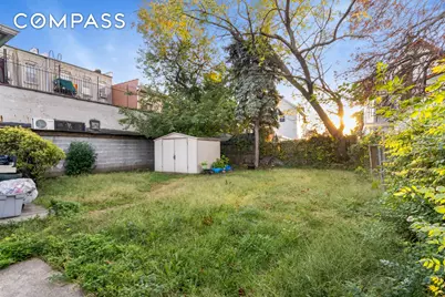 97-30 127th Street, New York City, NY 11419 - Photo 9