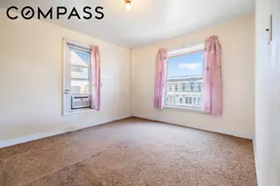 97-30 127th St, New York City, NY 11419 - Photo 7
