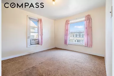 97-30 127th Street, New York City, NY 11419 - Photo 7