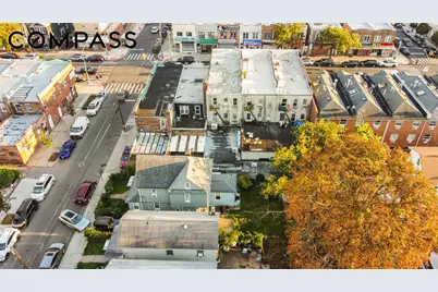 97-30 127th Street, New York City, NY 11419 - Photo 25