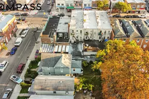 97-30 127th St, New York City, NY 11419 - Photo 25
