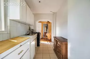 97-30 127th St, New York City, NY 11419 - Photo 5