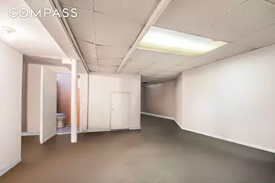 97-30 127th Street, New York City, NY 11419 - Photo 11