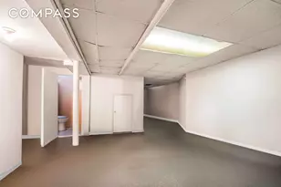 97-30 127th St, New York City, NY 11419 - Photo 11