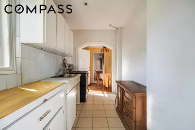97-30 127th Street, New York City, NY 11419 - Photo 5