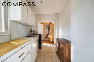 97-30 127th St, New York City, NY 11419 - Photo 5