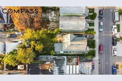 97-30 127th Street, New York City, NY 11419 - Photo 21
