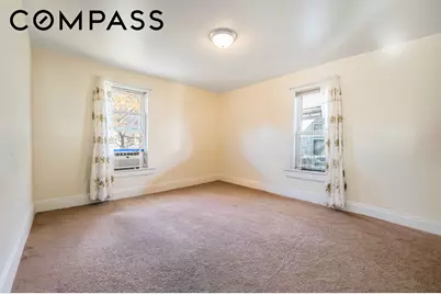 97-30 127th Street, New York City, NY 11419 - Photo 3