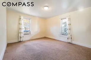 97-30 127th St, New York City, NY 11419 - Photo 3