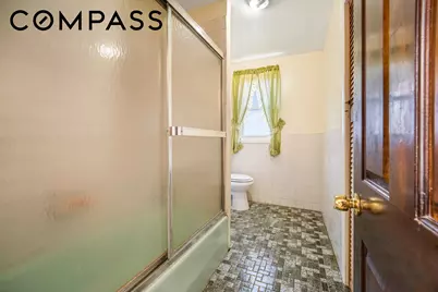 97-30 127th Street, New York City, NY 11419 - Photo 13