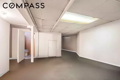 97-30 127th Street, New York City, NY 11419 - Photo 11
