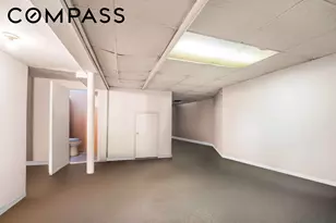 97-30 127th St, New York City, NY 11419 - Photo 11