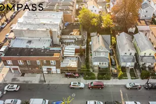 97-30 127th St, New York City, NY 11419 - Photo 19