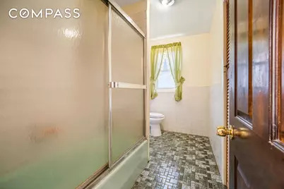 97-30 127th Street, New York City, NY 11419 - Photo 13