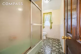 97-30 127th St, New York City, NY 11419 - Photo 13