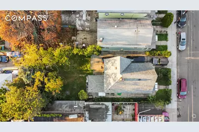 97-30 127th Street, New York City, NY 11419 - Photo 17