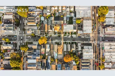 97-30 127th Street, New York City, NY 11419 - Photo 23