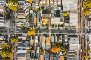 97-30 127th St, New York City, NY 11419 - Photo 23