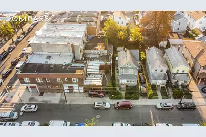 97-30 127th Street, New York City, NY 11419 - Photo 19