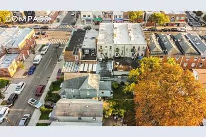 97-30 127th Street, New York City, NY 11419 - Photo 25