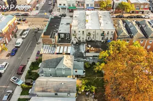 97-30 127th St, New York City, NY 11419 - Photo 25