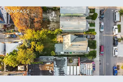 97-30 127th Street, New York City, NY 11419 - Photo 21