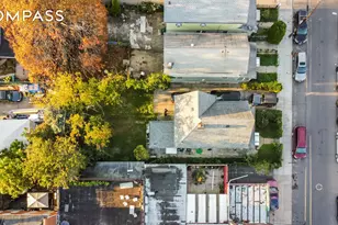 97-30 127th St, New York City, NY 11419 - Photo 21