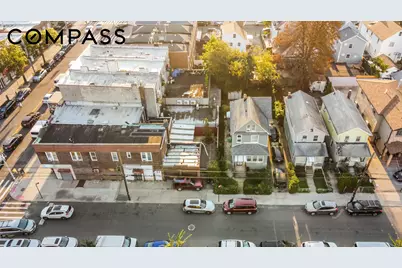 97-30 127th Street, New York City, NY 11419 - Photo 19