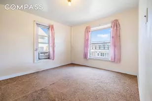 97-30 127th St, New York City, NY 11419 - Photo 7