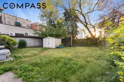 97-30 127th Street, New York City, NY 11419 - Photo 9