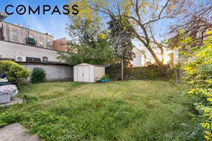 97-30 127th St, New York City, NY 11419 - Photo 9