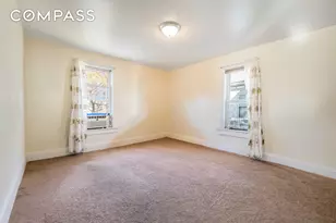 97-30 127th St, New York City, NY 11419 - Photo 3