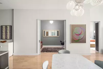 420 W 25th Street #2E, New York City, NY 10001 - Photo 11