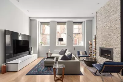 420 W 25th Street #2E, New York City, NY 10001 - Photo 1