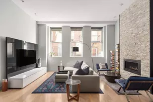 420 W 25th St, New York City, NY 10001 - Photo 1