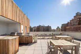 420 W 25th St, New York City, NY 10001 - Photo 17