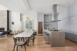 420 W 25th St, New York City, NY 10001 - Photo 5