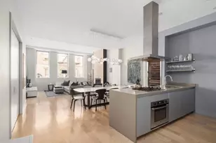 420 W 25th St, New York City, NY 10001 - Photo 3