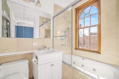 221 W 82nd Street #14D, New York City, NY 10024 - Photo 9